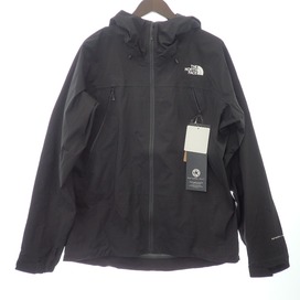 ザ・ノース・フェイスのNP12011　FL Super Haze/FLスーパーヘイズジャケットの買取実績です。