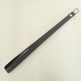 エルメスの052053ZH-15 SELLIER SHOEHORN LONGの買取実績です。
