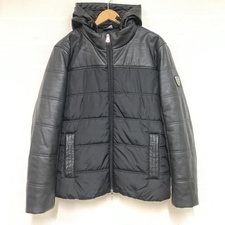 アルマーニ(ARMANI)エンポリオアルマーニ買取・売るなら今!買取相場を