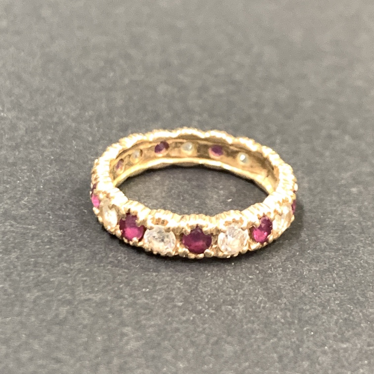 www.style-eco.com/data/results/07/90/55/star-jewel...