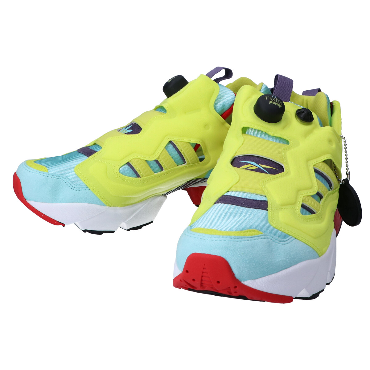 リーボックの靴の アディダス Gz7286 Zx フューリー スニーカーの買取実績です 21年7月13日公開の情報です エコスタイル リーボックの靴の アディダス Gz7286 Zx フューリー スニーカーの買取実績です 21年7月13日公開の情報です エコスタイル
