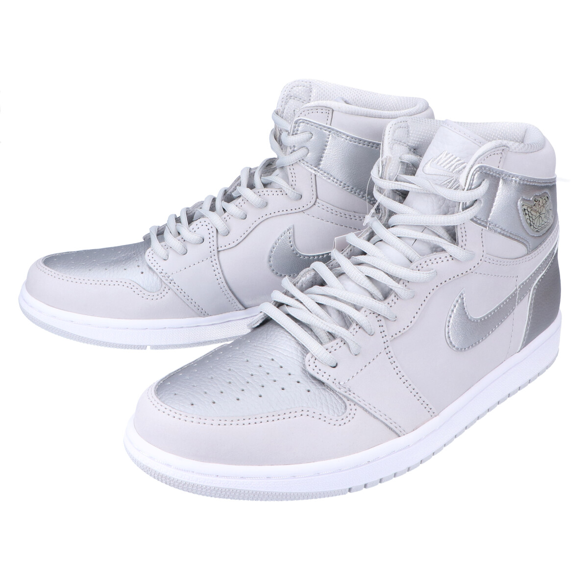 nike dc1788