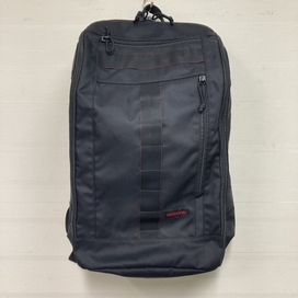 ブリーフィングのBRA193P43 バリスティックナイロン JET TRIP PACK L バックパックリュックの買取実績です。