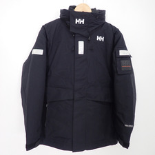 ヘリーハンセン ×ビームス HV11860 OCEAN FREY 3WAY JACKET オーシャンフレイ3WAYジャケット 買取実績です。