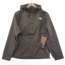 ザ・ノース・フェイス NP12114　FL Drizzle Jacket/ドリズルジャケット　ニュートープ 買取実績です。