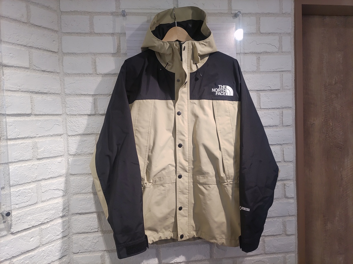 最低価格 the north face NP11834-