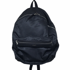 サンローラン 435988 SAC HUNT BACKPACK 買取実績です。