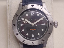32581のSB01 アクアスカーフ 自動巻き 腕時計の買取実績です。