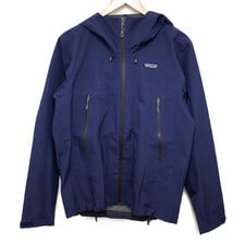 パタゴニア 83675　Cloud Ridge Jacket 買取実績です。