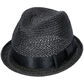 ネイバーフッドのRPNH-HT-02 HI TOP PANAMA FEDORA HAT パナマハットの買取実績です。