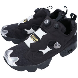 リーボックのFV0417 INSTAPUMP FURY OG MU インスタ ポンプフューリー スニーカーの買取実績です。