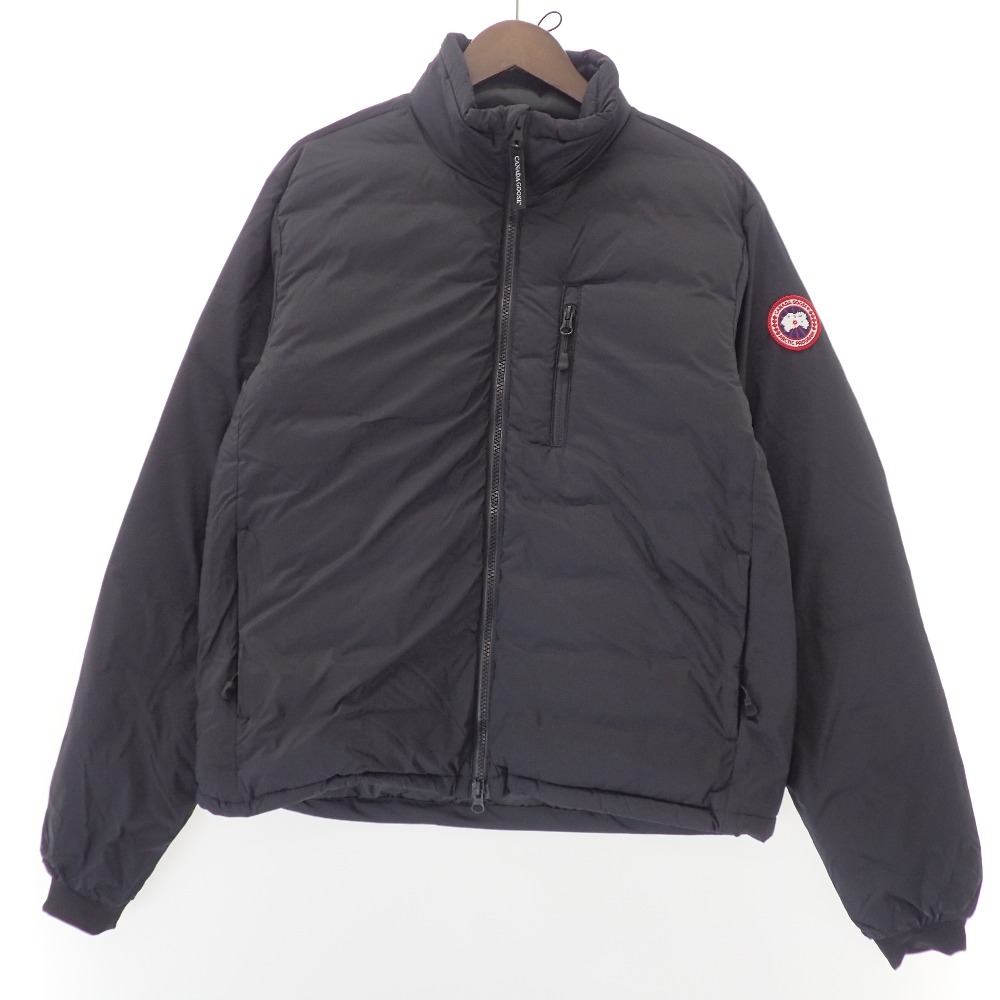 lodge jacket fusion fit