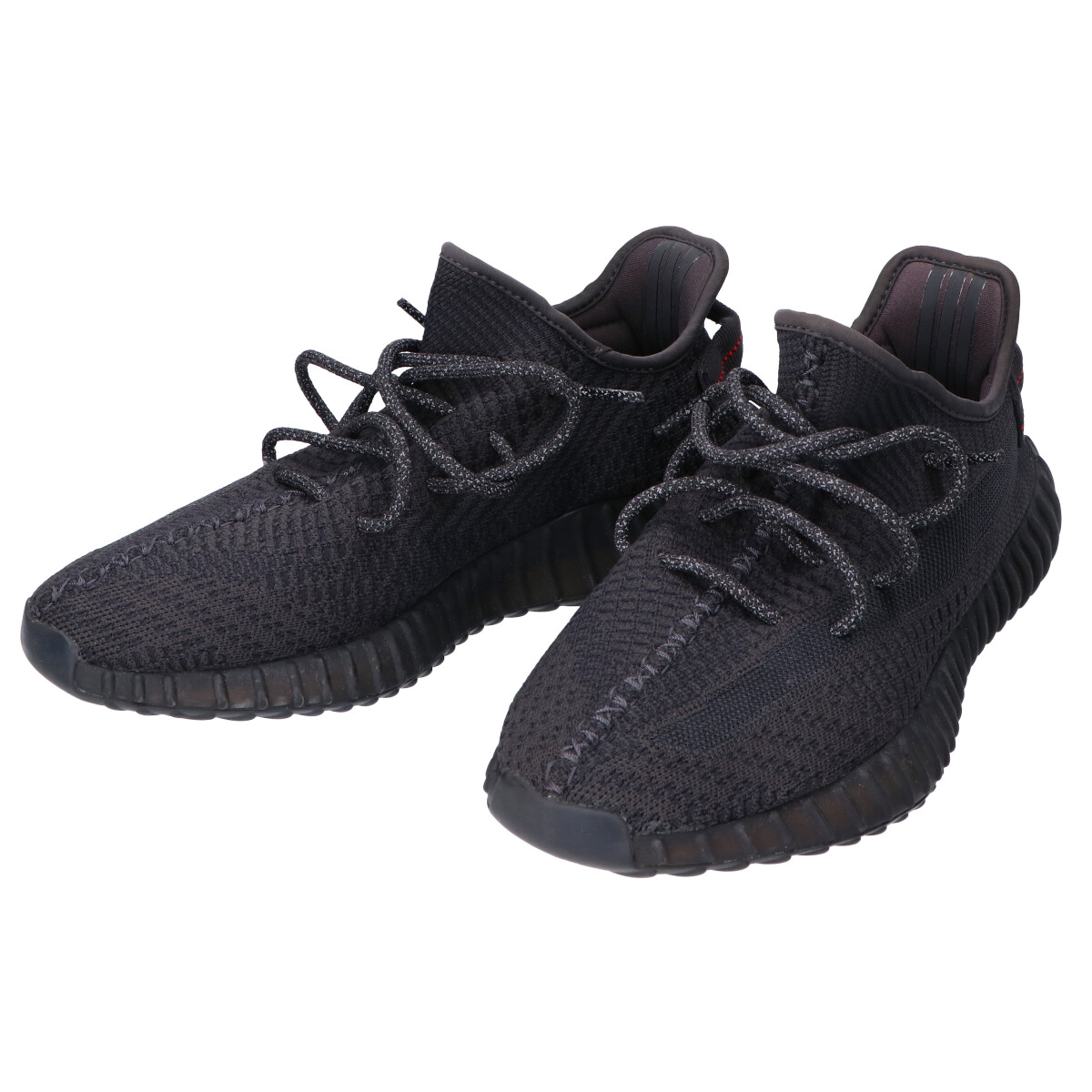 アディダスのFU9006 YEEZY BOOST 350 V2 イージーブーストの買取実績です。