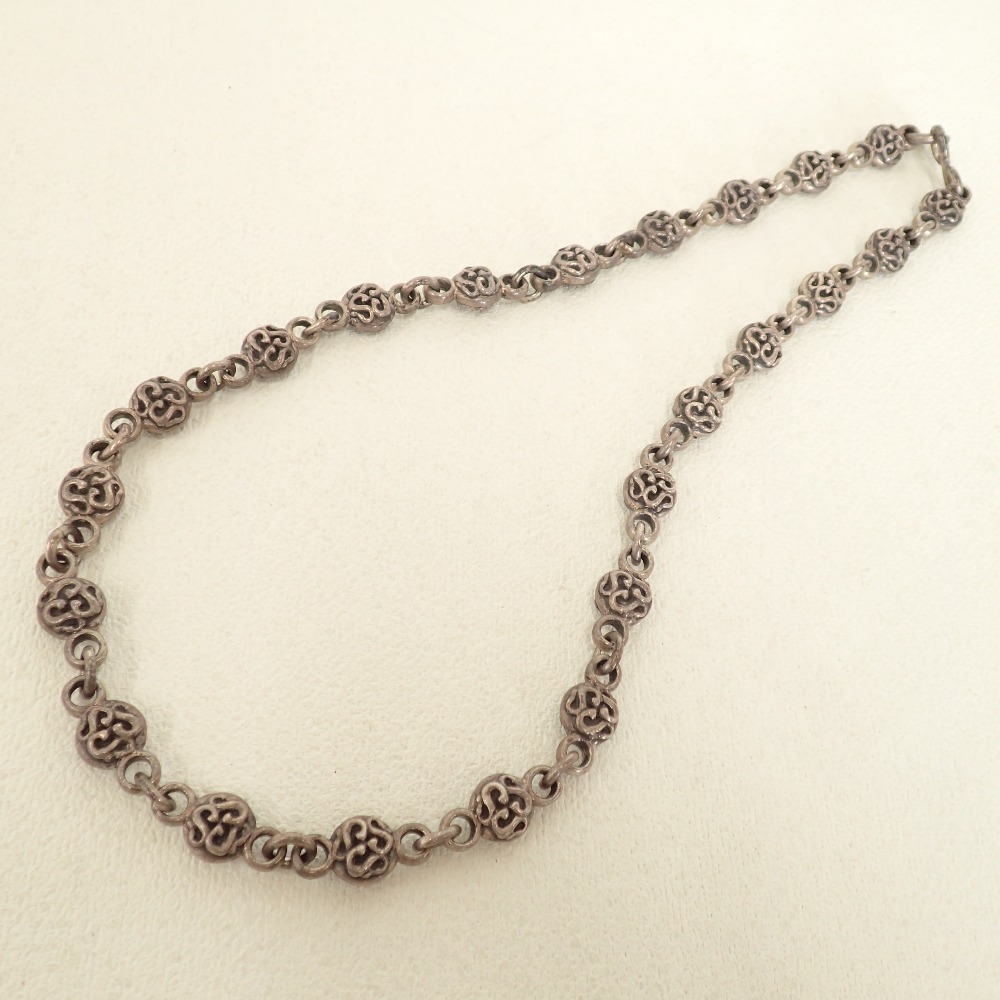 Celtic Arts セルティックアーツネックレス
