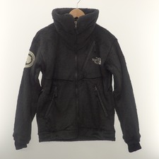 ザ・ノース・フェイス 国内正規 NA61930 Antarctica Versa Loft Jacket アンタークティカ バーサロフトジャケット 買取実績です。