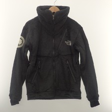 ノースフェイス 国内正規 NA61930 Antarctica Versa Loft Jacket アンタークティカ バーサロフトジャケット 買取実績です。