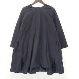ヨーコチャンのYCB-120-165 Back Tiered Blouce バック ティアード ブラウスの買取実績です。