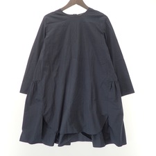 ヨーコチャン YCB-120-165 Back Tiered Blouce バック ティアード ブラウス 買取実績です。