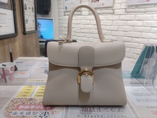 デルヴォー ブリヨンMM 買取実績です。