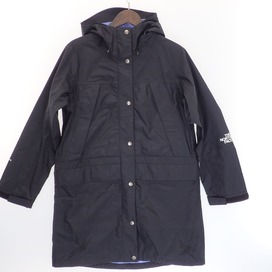 ザ・ノース・フェイスのNPW11940　ゴアテックス　Mountain Raintex Coat/マウンテンレインテックスコートの買取実績です。
