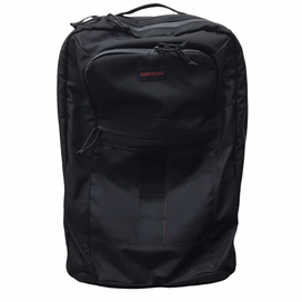 ブリーフィングのBRW193C49 ウィルラウンジ別注 JET TRIP CARRY WPの買取実績です。
