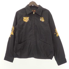 テーラー東洋のTT14343 1ST RECON H&C CO ベトジャン（美品）を買取しました！洋服買取のです！状態は綺麗な状態の中古美品です。