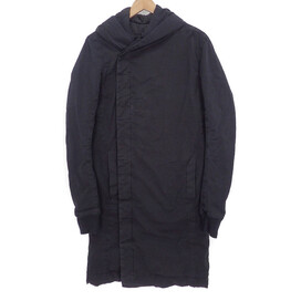 ダークシャドウのDU15F5968 HOODED LINER. TEWGQ. (Waterproof Tenting Geoquilted)の買取実績です。