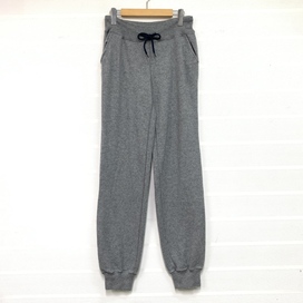 ドルチェ&ガッバーナの国内正規品 F4P71K カシミヤ混ニットスウェットパンツの買取実績です。