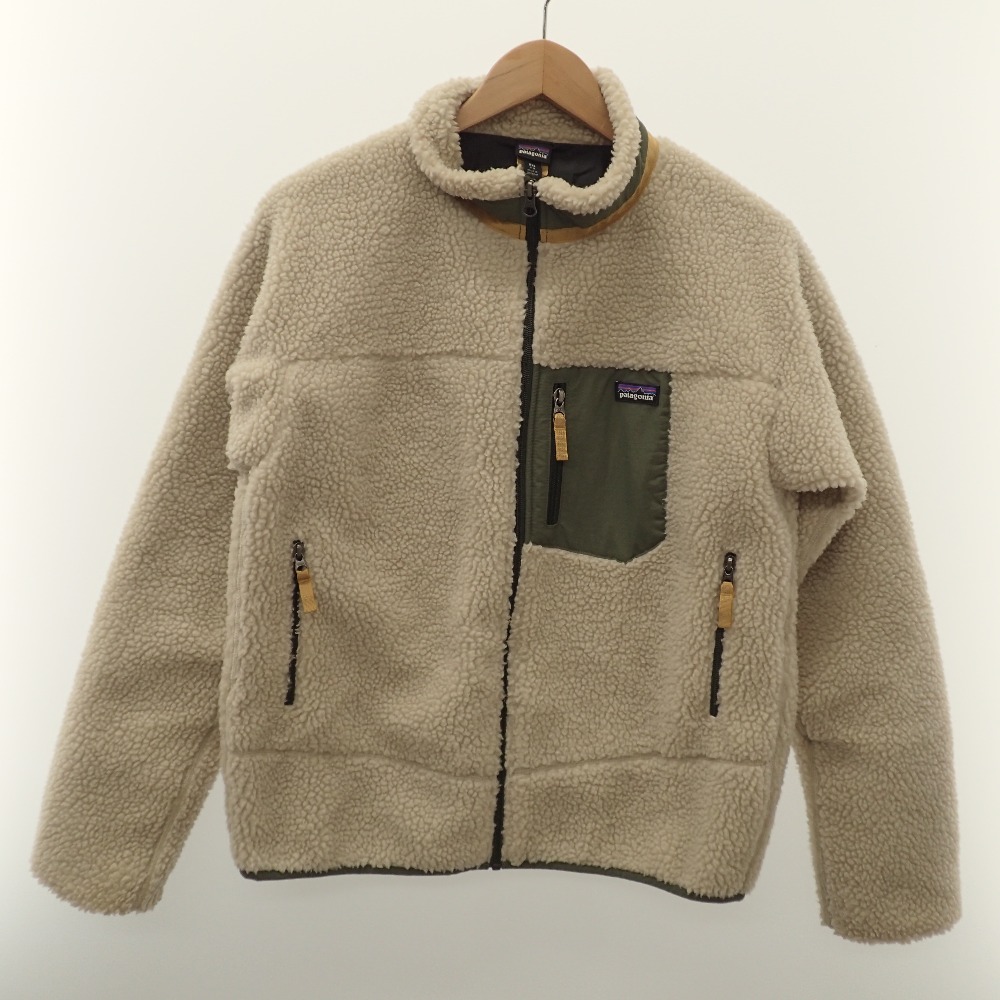 PATAGONIA | refalt online store ブロフ必読・・・・様専用 PATAGONIA | refalt online store ブロフ必読・・・・様専用