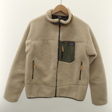 Patagonia(パタゴニア)買取・売るなら今がおすすめ！買取相場を見る