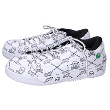 マーク&ロナ ×gravis MLS-0D-SS12 Tarmac Ruler Low Spikeless golf shoes 買取実績です。