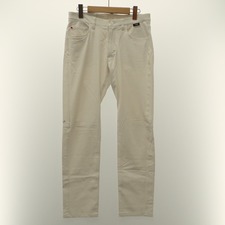 マーク&ロナ MCM-1A-AT53 CD12-Absolute Pants 買取実績です。