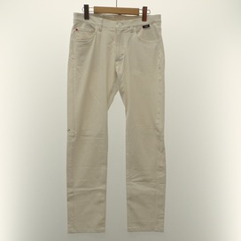 マーク&ロナのMCM-1A-AT53 CD12-Absolute Pantsの買取実績です。