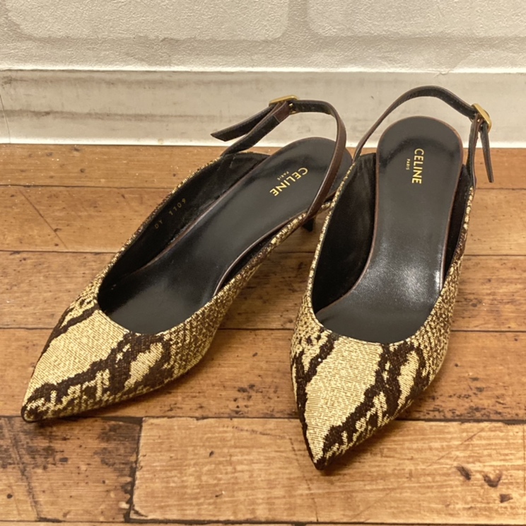 celine-celineshoes-707j.jpeg