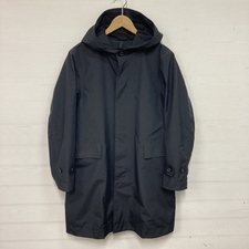 ザ・ノース・フェイス 国内正規品 NP6196 GORE-TEX ボールドフーデットコート 買取実績です。