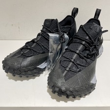 ナイキ ×HAVEN DD4565-001 ACG Mountain Fly Low スニーカー 買取実績です。