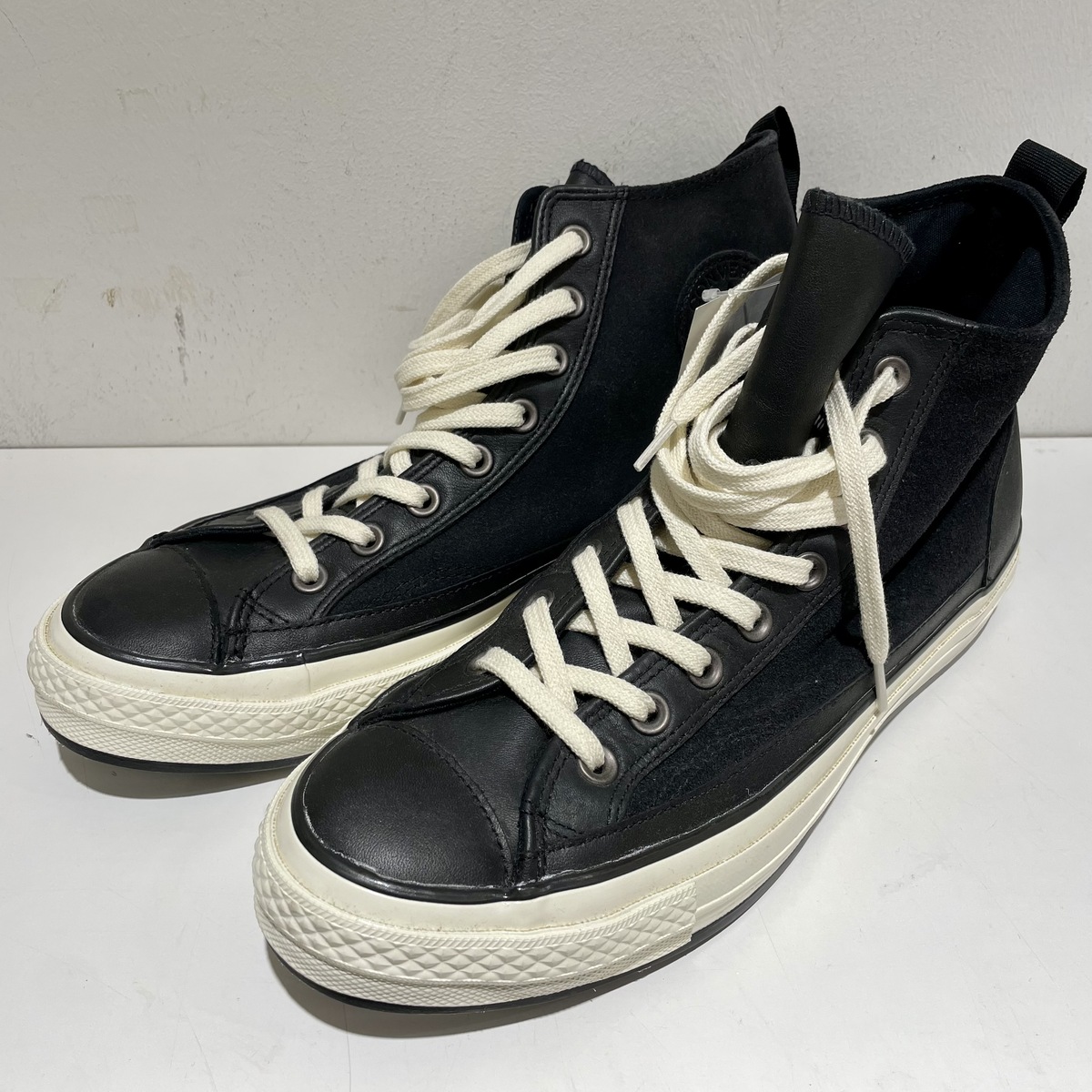 コンバースの×HAVEN 169902C CHUCK 70 HI スニーカーの買取実績です。