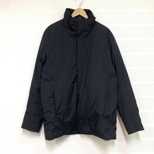 アークテリクスヴェイランス ナイロン 国内正規品 24239 ゴアテックスEULER IS Jacket 中綿入りコート 買取実績です。