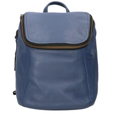 トゥミ 48920SBL WAVERLY SMALL BACKPACKウェイバリー スモール バックパック 買取実績です。