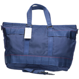 ブリーフィングのBEAMS PLUS別注 11-61-1070-106-79-98 MIL TRAINING TOTE トートバッグの買取実績です。