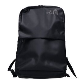 ザ・ノース・フェイスのNM81869　BITE SLIM　バイトスリム　リュック/デイパック　ブラックの買取実績です。