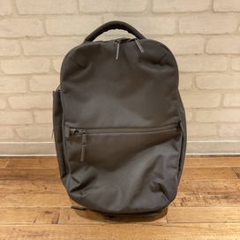 エアーのAER21022 トラベルパック2スモールバックパックの買取実績です。