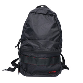 ブリーフィングのBRL354219  OX LIGHT PACKSオックス ライト パックバック/リュックサックの買取実績です。