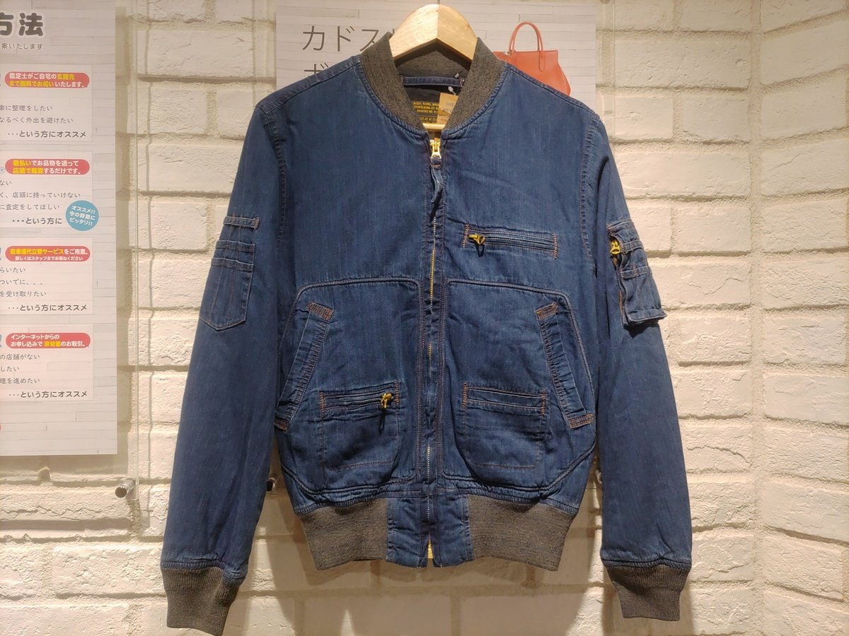 rrl ラルフローレン