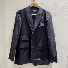 エコスタイル渋谷店で、エンジニアドガーメンツのテーラードジャケットを買取ました。
