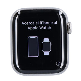アップルウォッチのMJ493J/A Series6 GPS+Cellularモデル 44mm Z刻印 シンプルトゥール スマートウォッチの買取実績です。