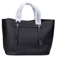 フルラ ロゴ レザー ダブルフェイス トートバッグ/U667M0QUB000 MAN GIOVE L CASUAL TOTE 買取実績です。