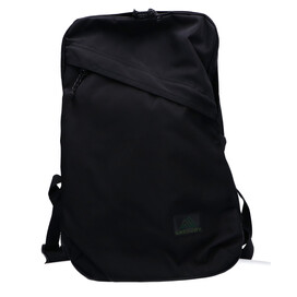 グレゴリーの×green label relaxing別注 3232-499-1134 SC GREGORY エブリデイ デイパック バックパックの買取実績です。