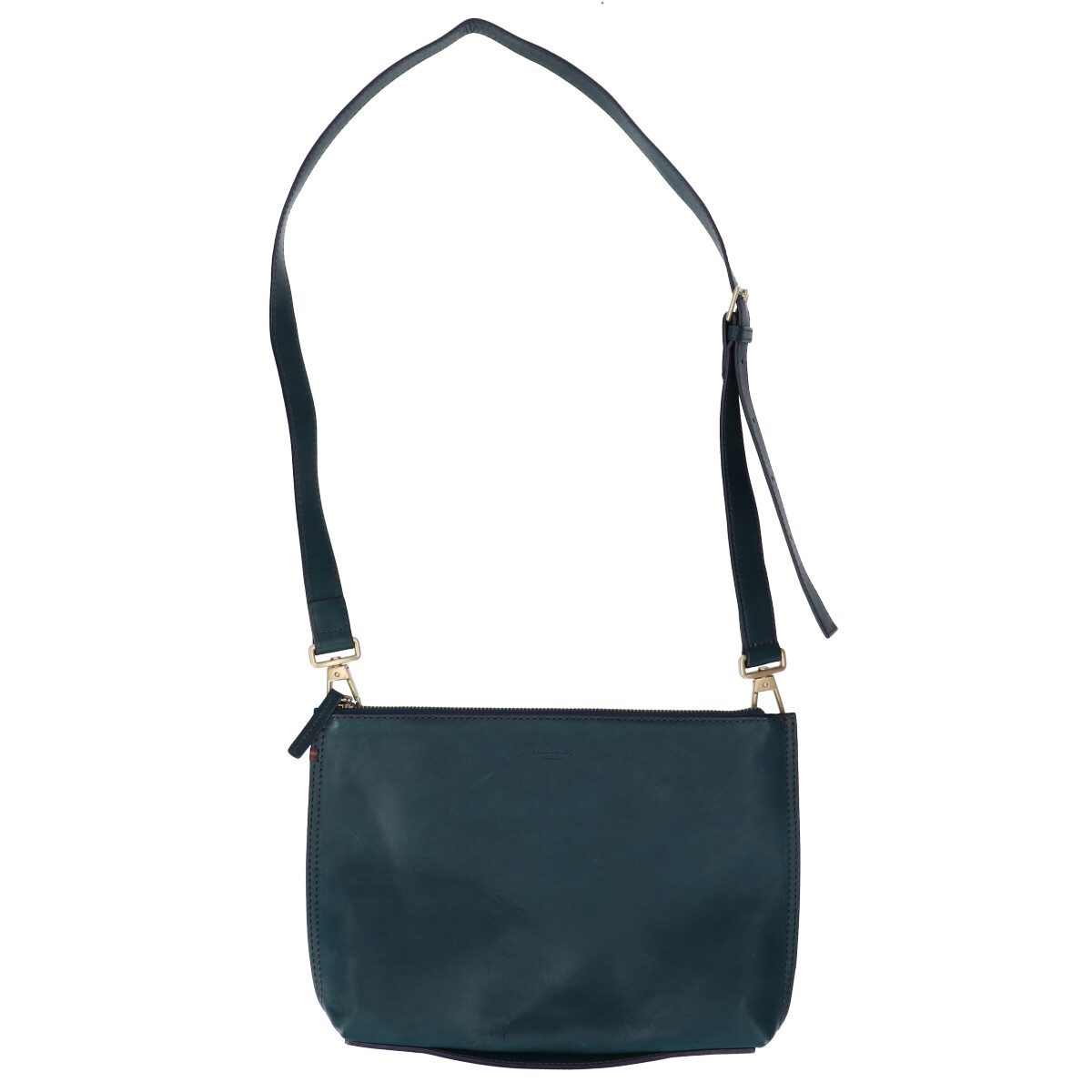 エコスタイル大阪心斎橋店で、ポールスミスコレクションのPCオイル