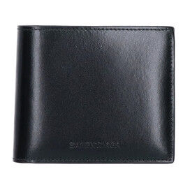 エコスタイル大阪心斎橋店で、バレンシアガの2つ折り財布（664038）を買取しました。
